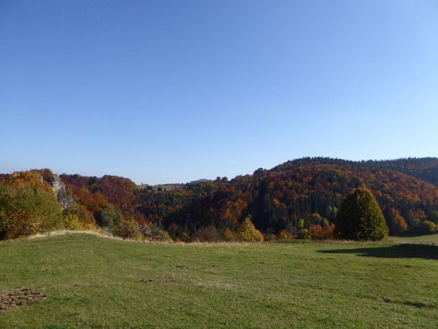 Obrázok bez popisu č.1055460
