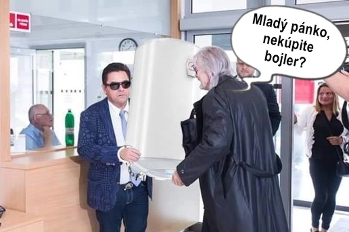 Obrázok bez popisu č.1055629