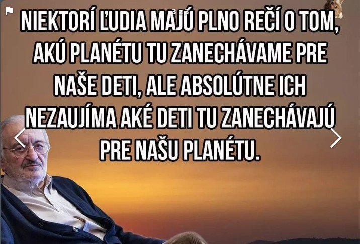 Obrázok bez popisu č.1057216