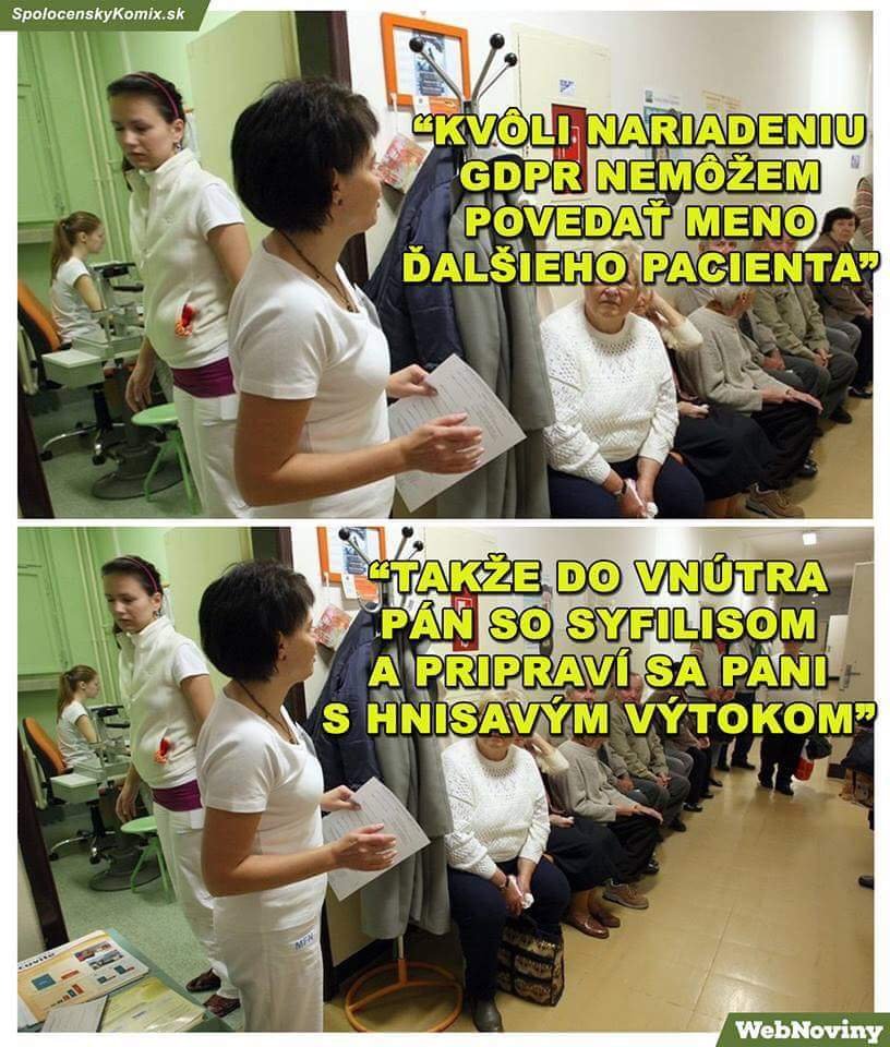 Obrázok bez popisu č.1054953