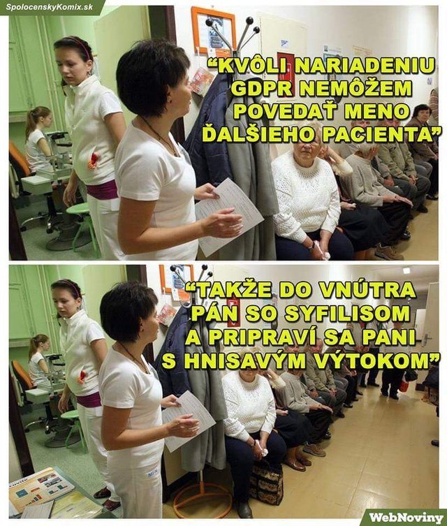 Obrázok bez popisu č.1054953