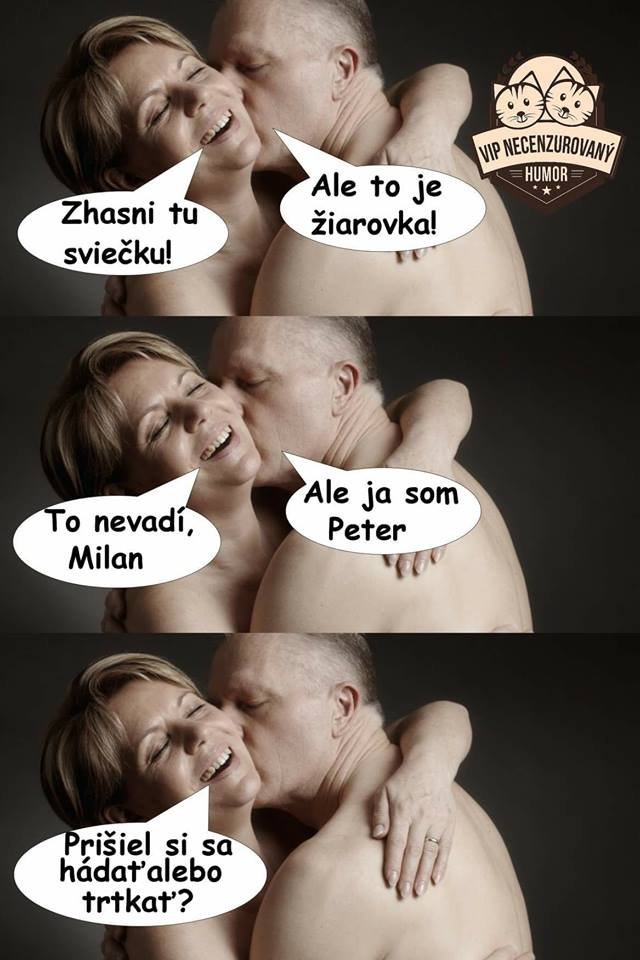 Obrázok bez popisu č.1055626