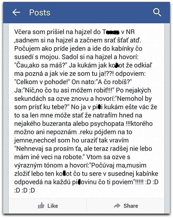 Obrázok bez popisu č.1048777