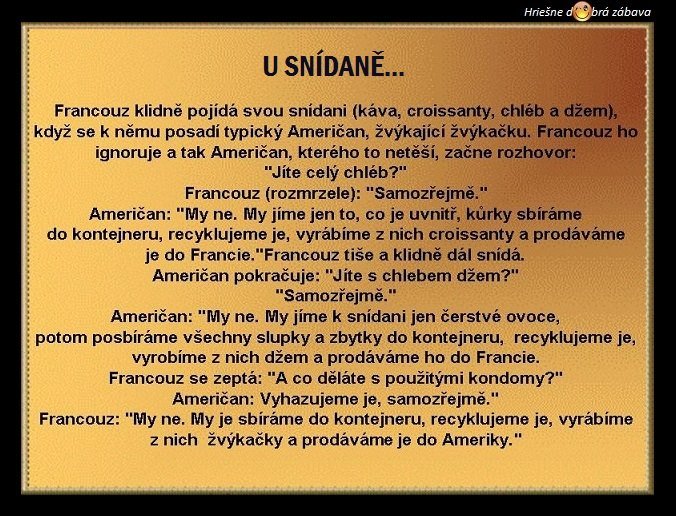 Obrázok bez popisu č.1049121