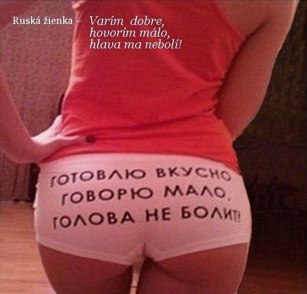 Obrázok bez popisu č.1052463
