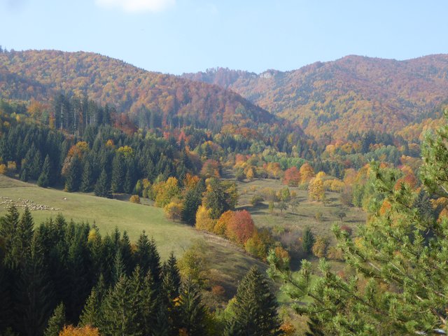 Obrázok bez popisu č.1055454
