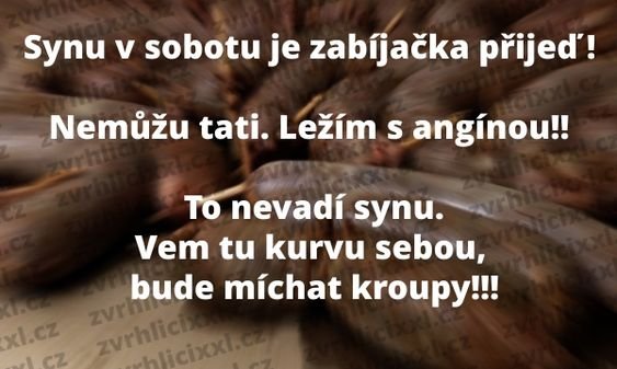 Obrázok bez popisu č.1049220