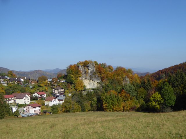 Obrázok bez popisu č.1055299