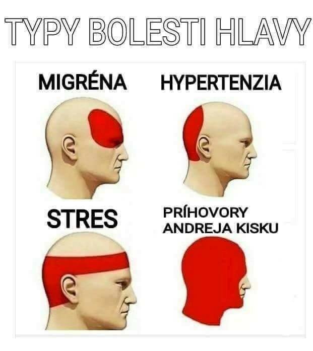 Obrázok bez popisu č.1050134