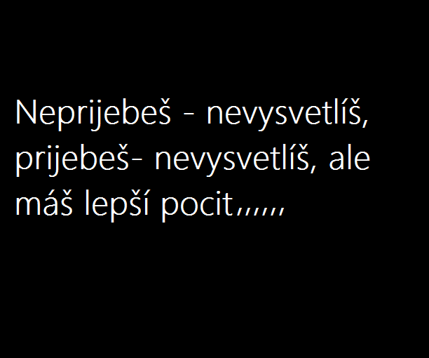 Obrázok bez popisu č.1049120