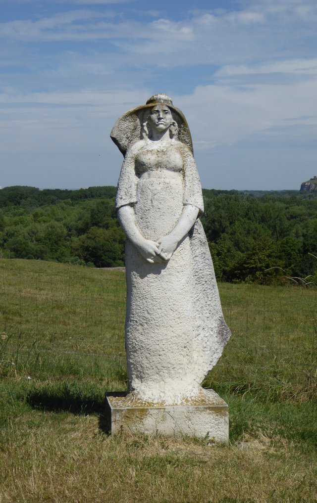 Zuzana Č. :D