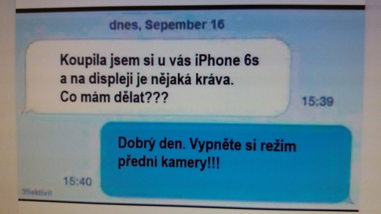 Obrázok bez popisu č.1055625