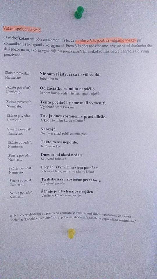 Obrázok bez popisu č.1048689