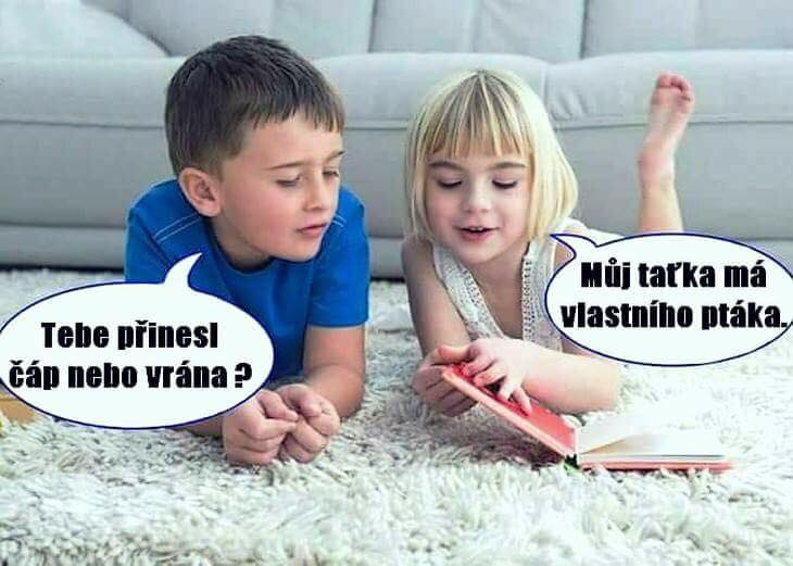 Obrázok bez popisu č.1055406