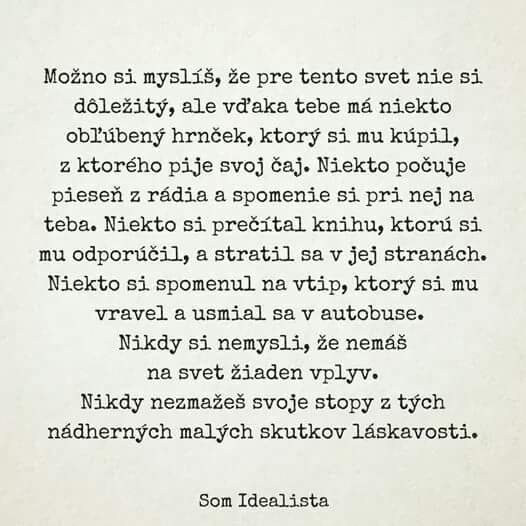 Obrázok bez popisu č.1050086