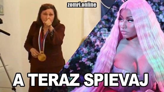 Obrázok bez popisu č.1058987