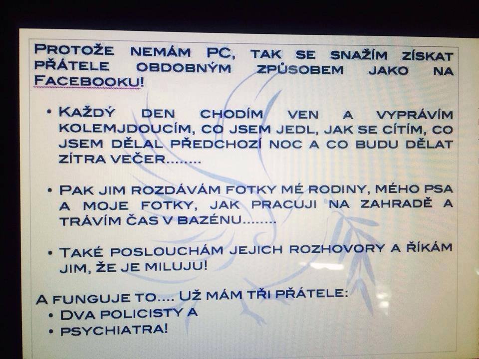 Obrázok bez popisu č.1054649