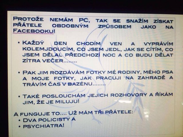 Obrázok bez popisu č.1054649