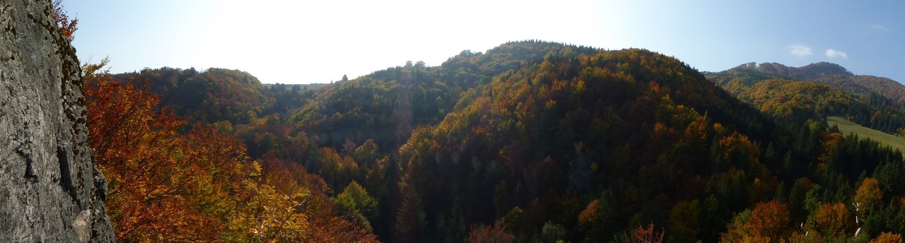 Obrázok bez popisu č.1055455