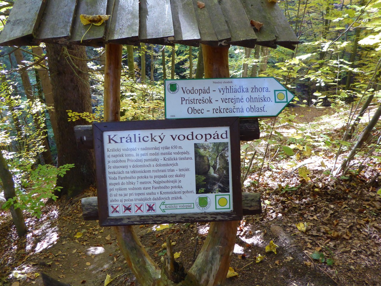 Obrázok bez popisu č.1055258