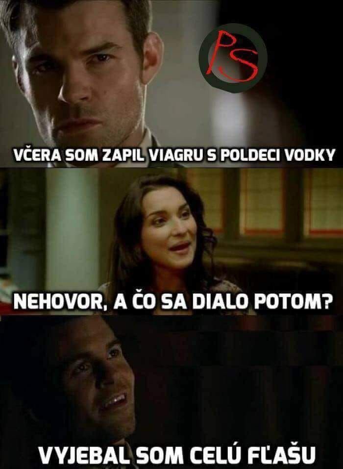 Obrázok bez popisu č.1055597