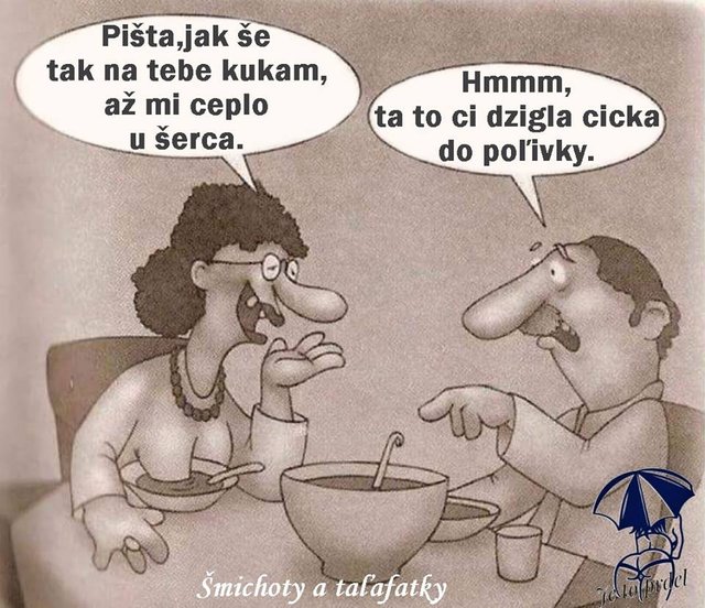 Obrázok bez popisu č.1055624