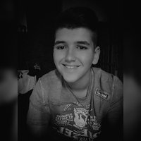moblesso fotka