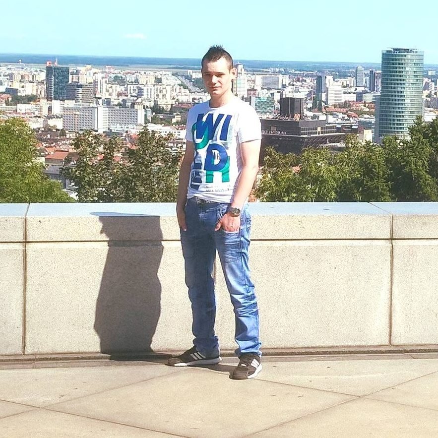 Obrázok bez popisu č.1022759