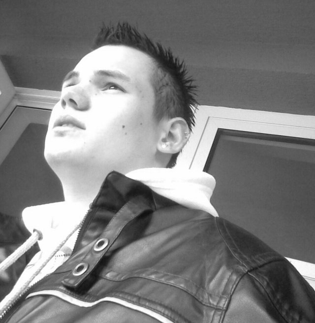 Obrázok bez popisu č.1022758