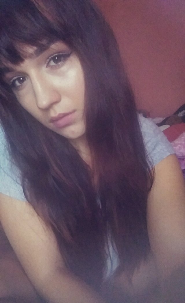 ,