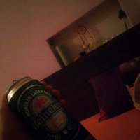 Nemam frajera ale mam pivo! :D