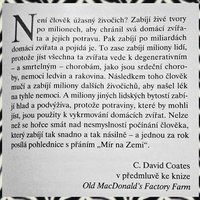 a tak