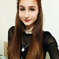 Ukážka z nezaradených obrázkov