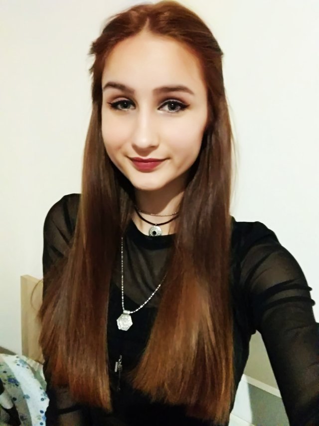 Obrázok bez popisu č.1030032