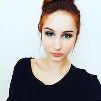 Ukážka z nezaradených obrázkov