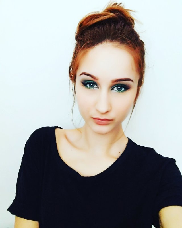Obrázok bez popisu č.1031142