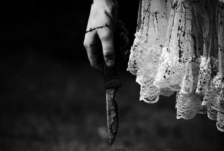 PAIN