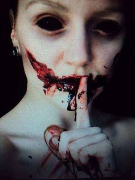 PSYCHO