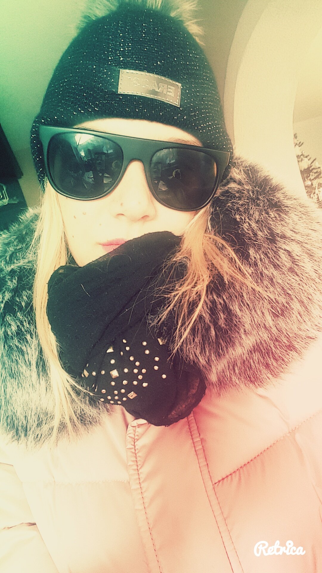 Obrázok bez popisu č.1030598