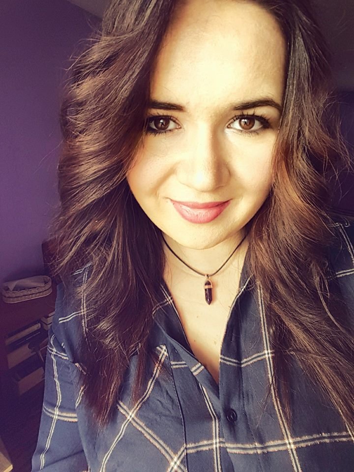 smile