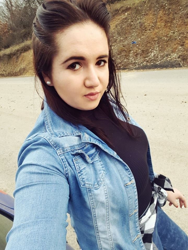 Obrázok bez popisu č.1048595