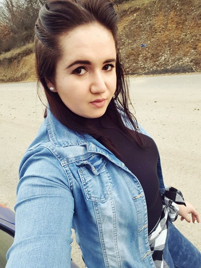Obrázok bez popisu č.1048595