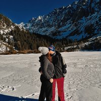 Ukážka z nezaradených obrázkov
