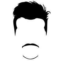 Philip