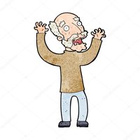 Dochodcakarlos