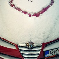 meccanica delle emozioni :)