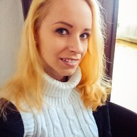 krasny slnecny den sa praje :)