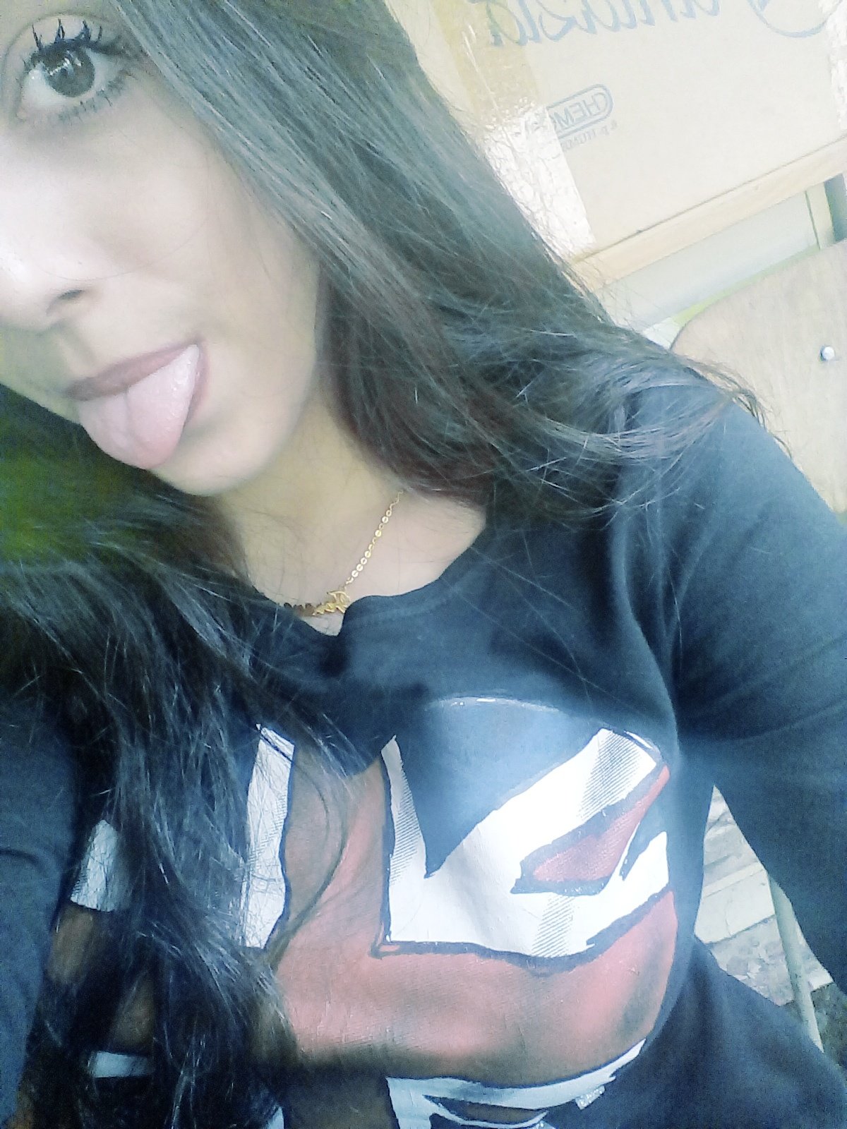 Taaa