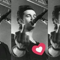 Ukážka z obrázkov v albume :3