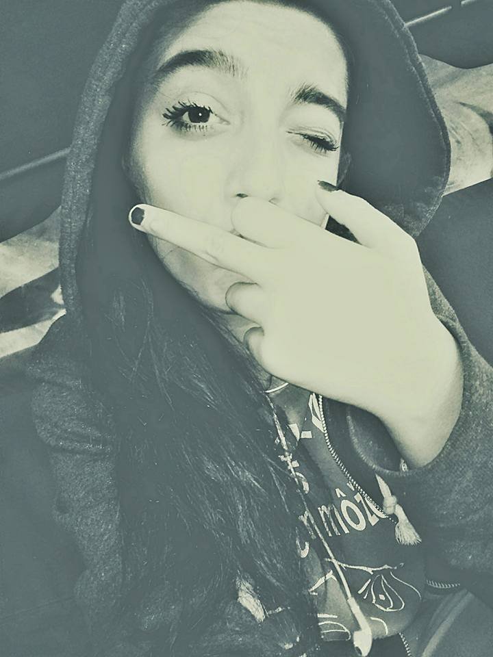 #IcDoPiče! :3